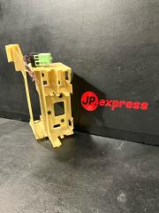 Кронштейн ЭБУ BMW 5 2002