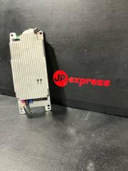 Блок электронный Combox Media BMW 6 2012