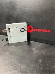 Видеомодуль BMW 6 2012