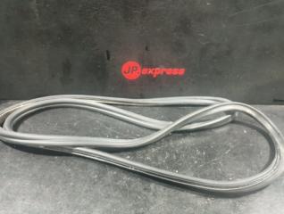 Уплотнитель багажной двери BMW 5 2012