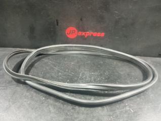 Уплотнитель багажной двери BMW 5 2002