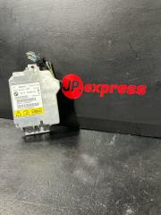 Блок управления AIR BAG BMW 3 2008 контрактная Блок управления AIR BAG BMW 3 2008