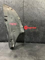 Защита днища задняя правая BMW 3 2012