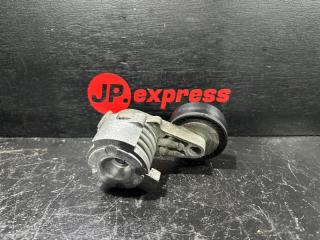 Натяжитель ремня BMW 3 2007