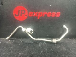 Топливная трубка BMW 3 2007