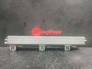 Кабель-канал BMW 3 2007