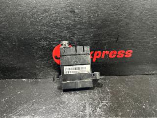 Распределитель тока BMW 5 2012