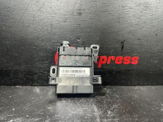 Распределитель тока BMW 6 2012