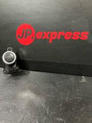 Кнопка старт-стоп BMW 5 2012