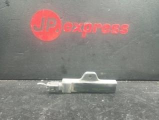 Антенна бесключевого доступа BMW 6 2012