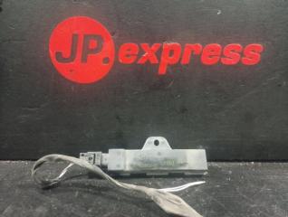 Антенна бесключевого доступа BMW 6 2012