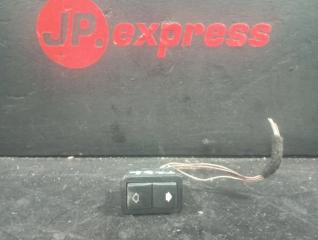 Кнопка cтеклоподъемника BMW 5 2002
