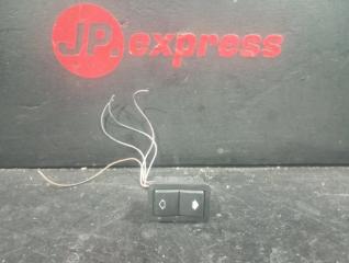 Кнопка cтеклоподъемника BMW 5 2002