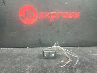 Кнопка cтеклоподъемника BMW 5 2002