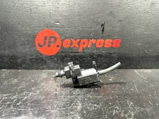 Электромагнитный клапан BMW 5 2012