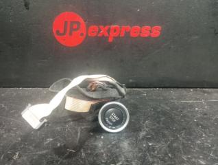 Кнопка старт-стоп BMW 3 2008