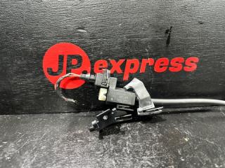 Электромагнитный клапан BMW 3 2008