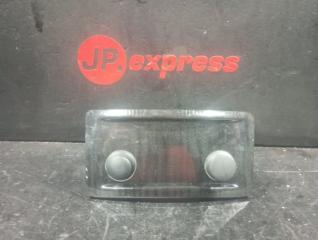 Прикуриватель BMW 5 2005