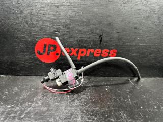 Электромагнитный клапан BMW 3 2008