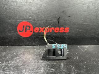 Кнопка стеклоподъемника передняя правая BMW 5 2012
