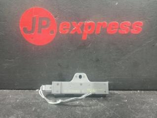 Антенна бесключевого доступа BMW 5 2012