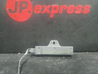 Антенна бесключевого доступа BMW 5 2012