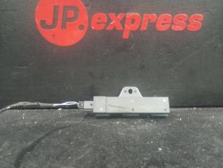 Антенна бесключевого доступа BMW 5 2012