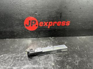 Антенна бесключевого доступа BMW 5 2012