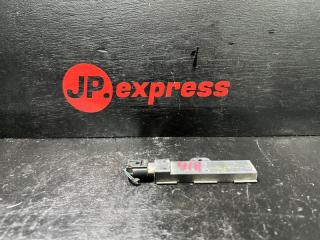 Антенна бесключевого доступа BMW 5 2012