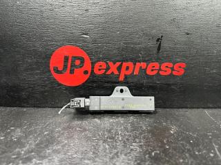 Антенна бесключевого доступа BMW 5 2012