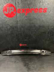 Усилитель бампера задний BMW 5 2006