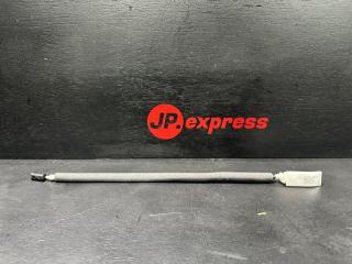 Тросик ручки двери задний правый BMW 3 2012