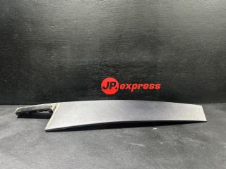 Молдинг двери задний правый BMW 3 2012