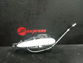 Ручка двери нaружная задняя правая BMW 3 2012