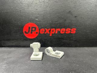 Петли двери задние правые BMW 3 2012