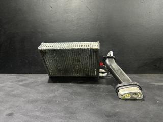 Испаритель кондиционера LAND ROVER RANGE ROVER 2005