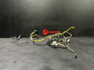 Электропроводка LAND ROVER RANGE ROVER 2005