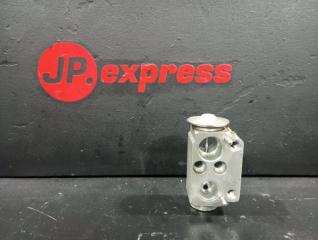 Клапан кондиционера BMW 3 2010