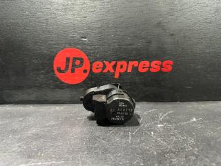 Сервопривод заслонок печки LAND ROVER RANGE ROVER 2005