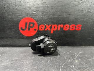 Сервопривод заслонок печки LAND ROVER RANGE ROVER 2005