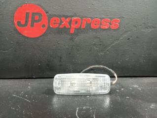 Плафон подсветки салона Audi A5 2011 контрактная Плафон подсветки салона Audi A5 2011