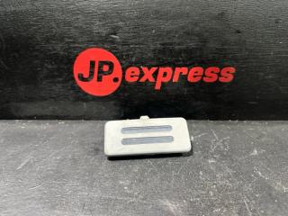 Плафон подсветки салона BMW 3 2010 контрактная Плафон подсветки салона BMW 3 2010