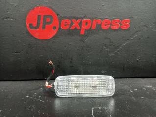 Плафон подсветки салона Audi A5 2011 контрактная Плафон подсветки салона Audi A5 2011