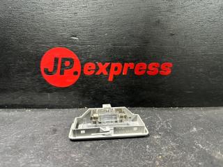 Плафон подсветки салона BMW 3 2010 контрактная Плафон подсветки салона BMW 3 2010