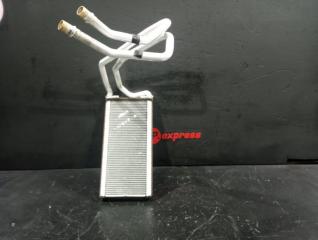Радиатор отопителя LAND ROVER RANGE ROVER SPORT 2007