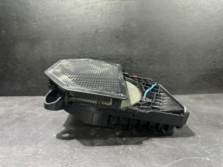 Сабвуфер правый BMW 1 2007