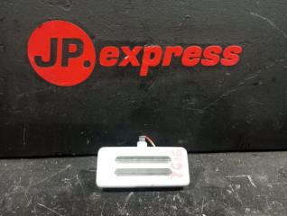 Плафон подсветки салона BMW 1 2010 контрактная Плафон подсветки салона BMW 1 2010