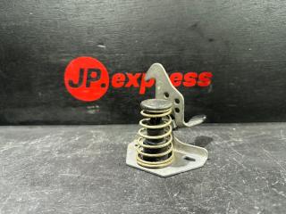 Замок капота BMW 5 2007