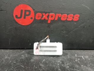 Плафон подсветки салона BMW 1 2010 контрактная Плафон подсветки салона BMW 1 2010