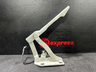 Петля капота правая BMW 5 2007